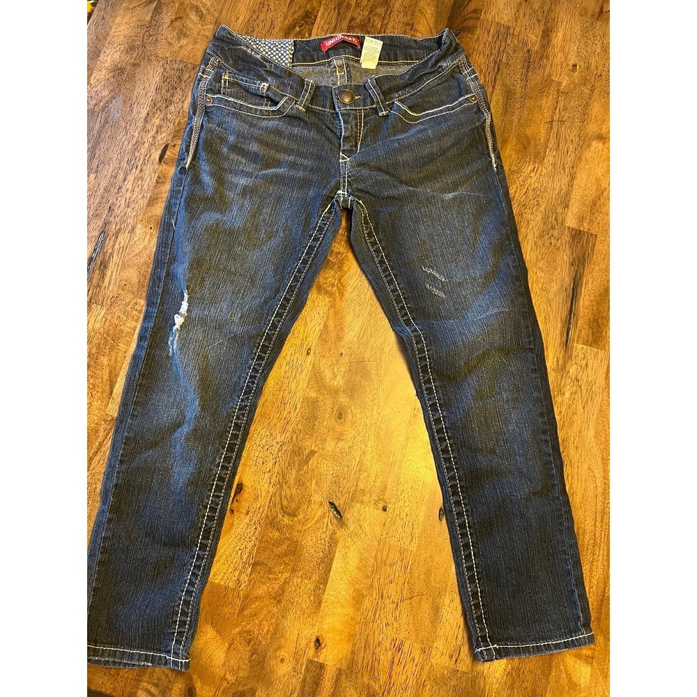 Unionbay Jeans
